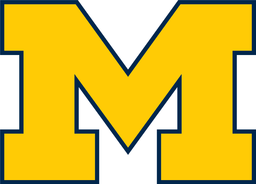 Michigan college tile