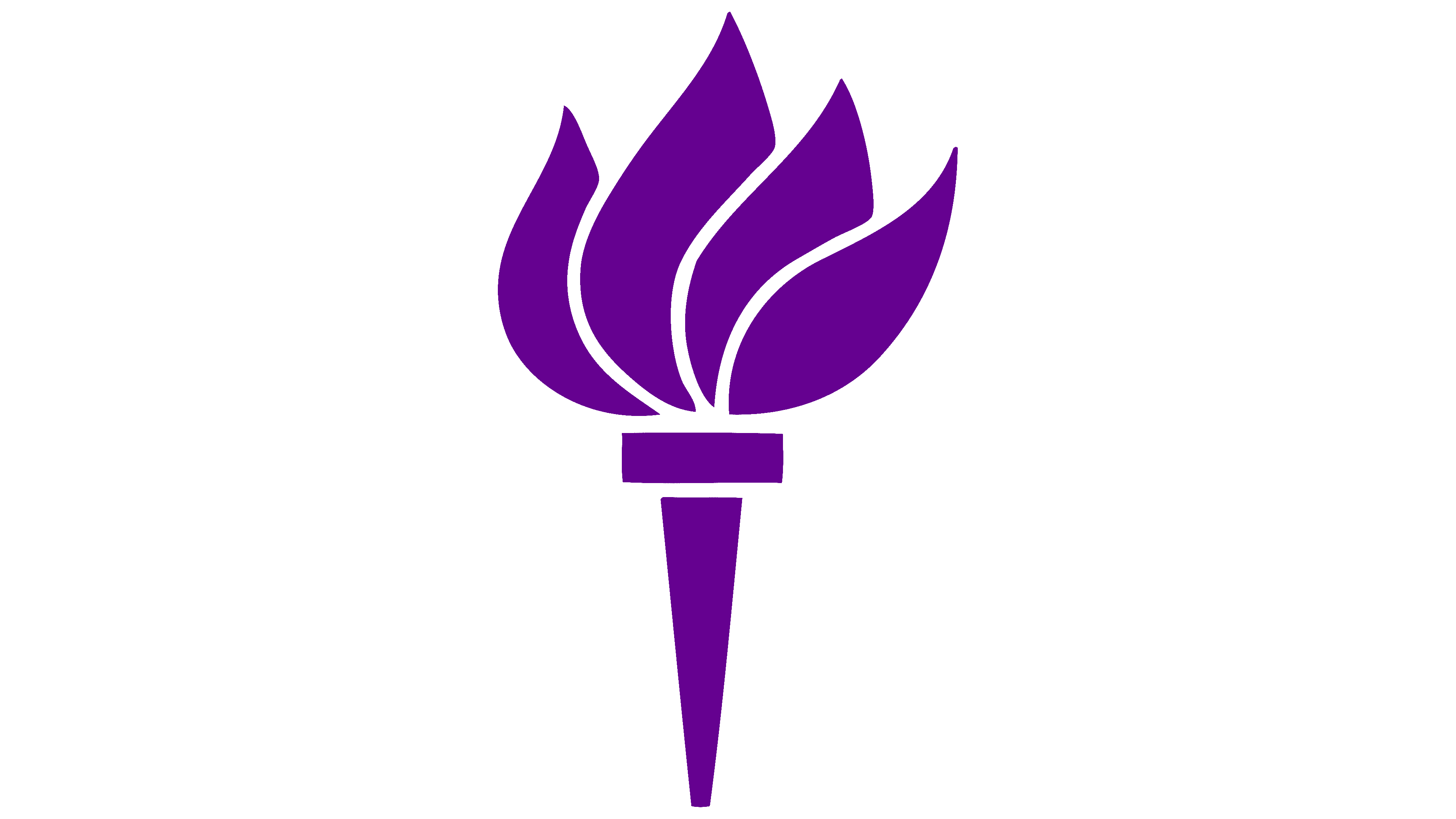 NYU college tile