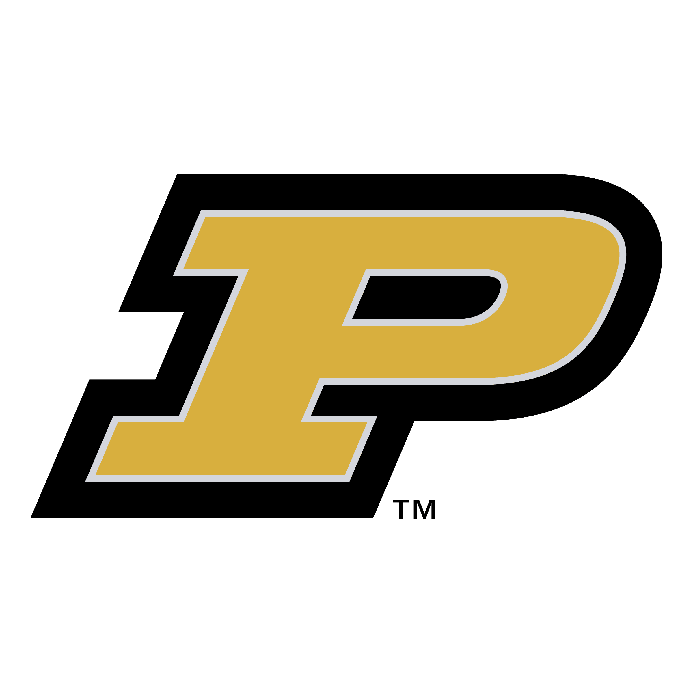 Purdue college tile