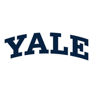 Yale college tile